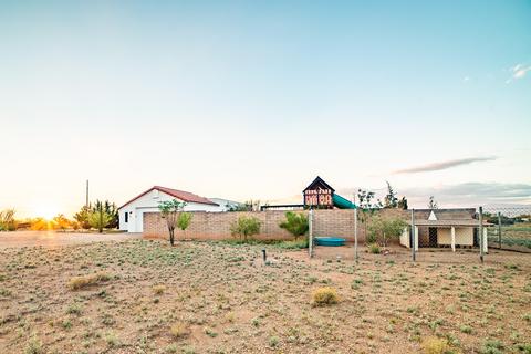 3211 E Rincon View Dr, Vail, AZ 85641 photo 40