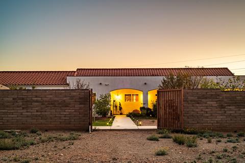 3211 E Rincon View Dr, Vail, AZ 85641 photo 39