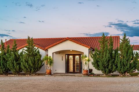 3211 E Rincon View Dr, Vail, AZ 85641 photo 45