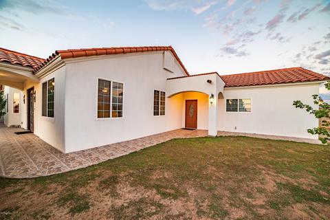 3211 E Rincon View Dr, Vail, AZ 85641 photo 48