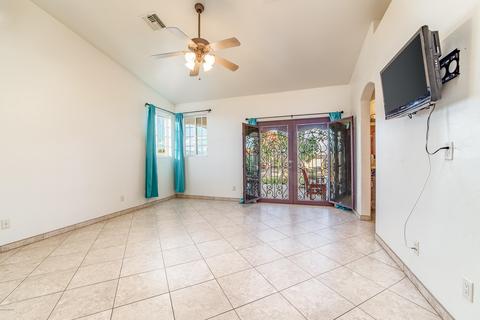3211 E Rincon View Dr, Vail, AZ 85641 photo 20