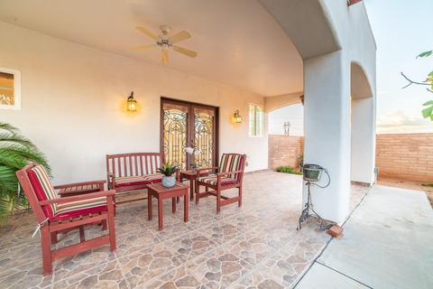 3211 E Rincon View Dr, Vail, AZ 85641 photo 28