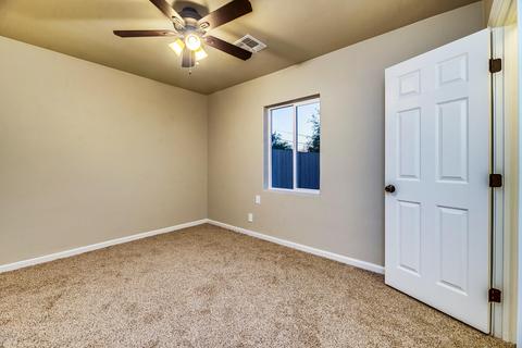 3234 E 28th St, Tucson, AZ 85713 photo 21