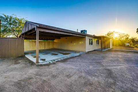 3234 E 28th St, Tucson, AZ 85713 photo 44