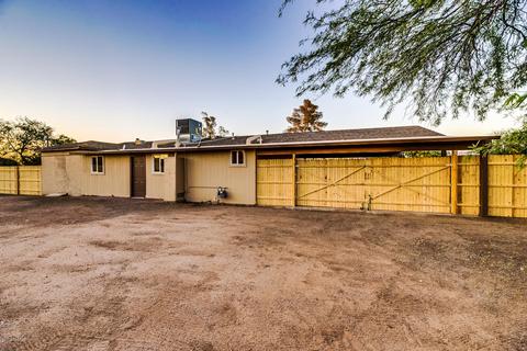 3234 E 28th St, Tucson, AZ 85713 photo 40