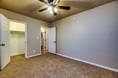 3234 E 28th St, Tucson, AZ 85713 photo 19