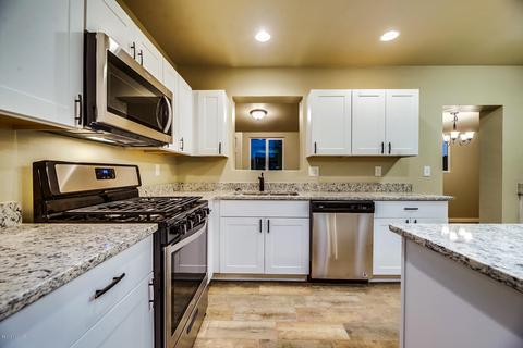 3234 E 28th St, Tucson, AZ 85713 photo 4
