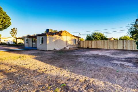 3234 E 28th St, Tucson, AZ 85713 photo 46