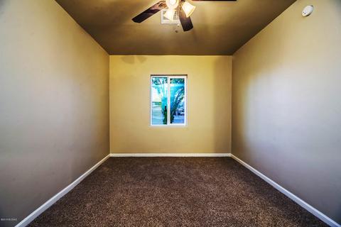 3234 E 28th St, Tucson, AZ 85713 photo 22