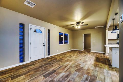 3234 E 28th St, Tucson, AZ 85713 photo 12