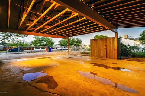 3234 E 28th St, Tucson, AZ 85713 photo 48
