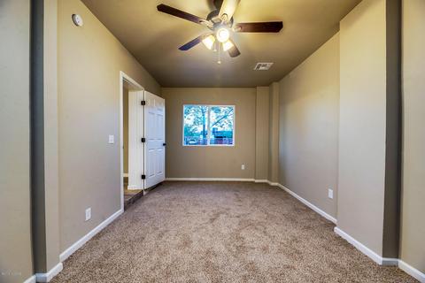 3234 E 28th St, Tucson, AZ 85713 photo 30