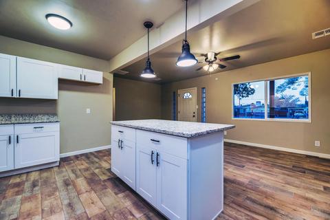 3234 E 28th St, Tucson, AZ 85713 photo 10