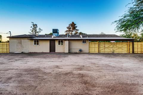 3234 E 28th St, Tucson, AZ 85713 photo 38