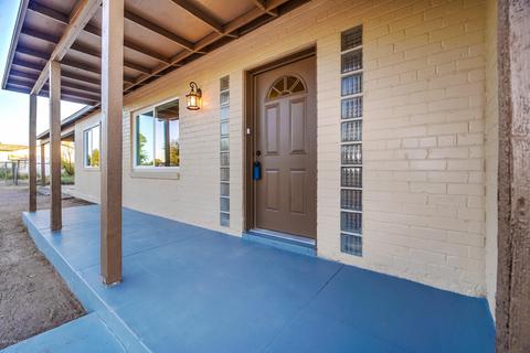 3234 E 28th St, Tucson, AZ 85713 photo 41