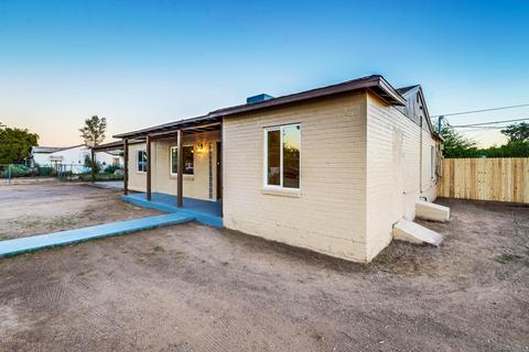 3234 E 28th St, Tucson, AZ 85713 photo 32