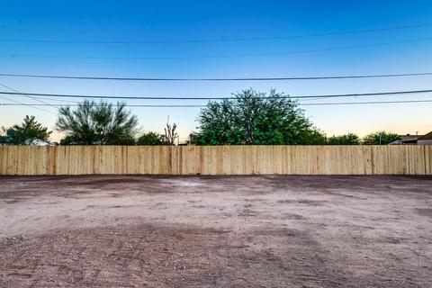 3234 E 28th St, Tucson, AZ 85713 photo 35