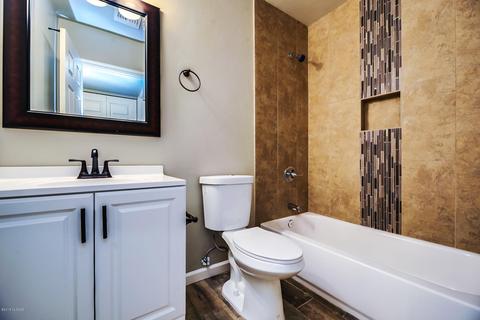 3234 E 28th St, Tucson, AZ 85713 photo 18