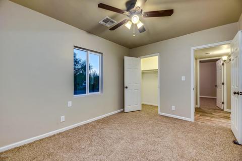 3234 E 28th St, Tucson, AZ 85713 photo 20
