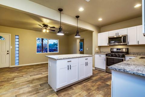 3234 E 28th St, Tucson, AZ 85713 photo 9