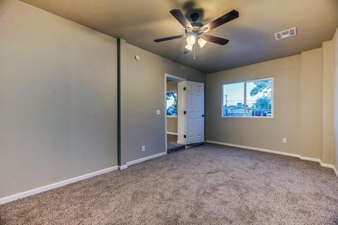 3234 E 28th St, Tucson, AZ 85713 photo 29