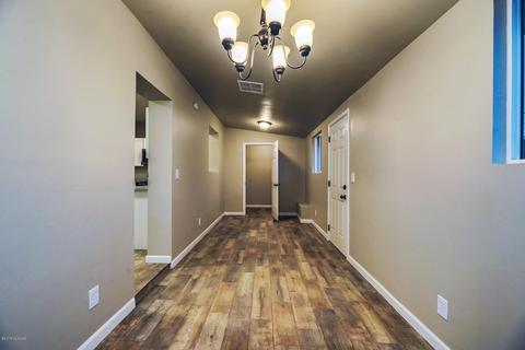 3234 E 28th St, Tucson, AZ 85713 photo 26