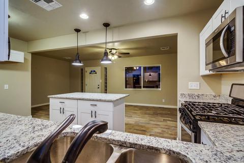 3234 E 28th St, Tucson, AZ 85713 photo 3