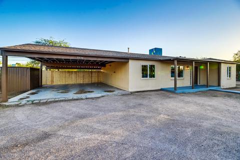 3234 E 28th St, Tucson, AZ 85713 photo 43