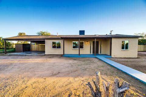 3234 E 28th St, Tucson, AZ 85713 photo 1