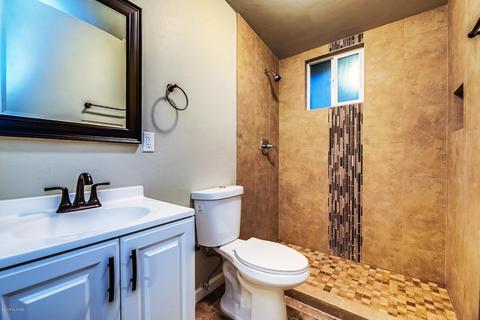 3234 E 28th St, Tucson, AZ 85713 photo 15