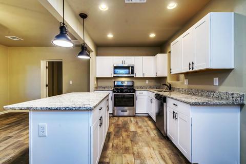 3234 E 28th St, Tucson, AZ 85713 photo 8