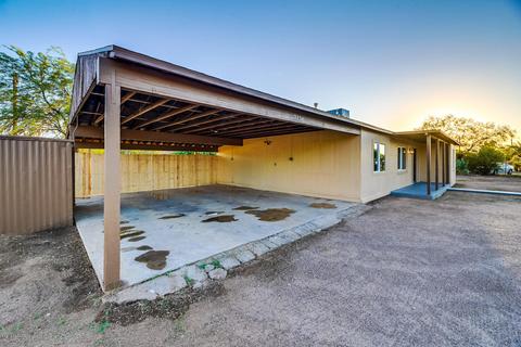 3234 E 28th St, Tucson, AZ 85713 photo 45
