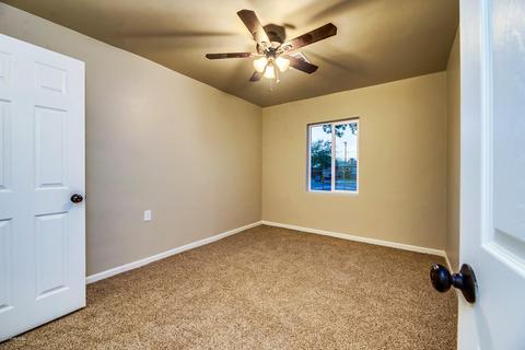 3234 E 28th St, Tucson, AZ 85713 photo 25