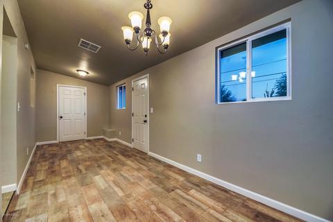 3234 E 28th St, Tucson, AZ 85713 photo 28