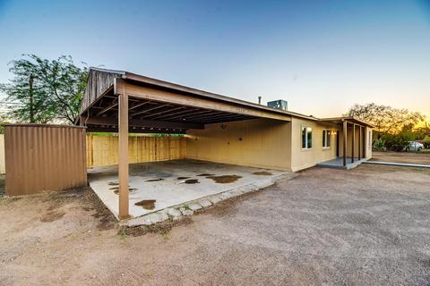 3234 E 28th St, Tucson, AZ 85713 photo 34