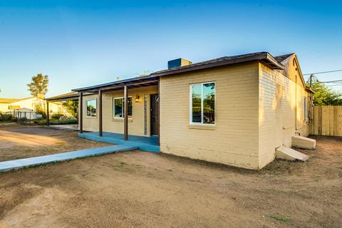 3234 E 28th St, Tucson, AZ 85713 photo 47