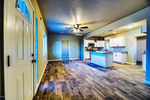 3234 E 28th St, Tucson, AZ 85713 photo 14