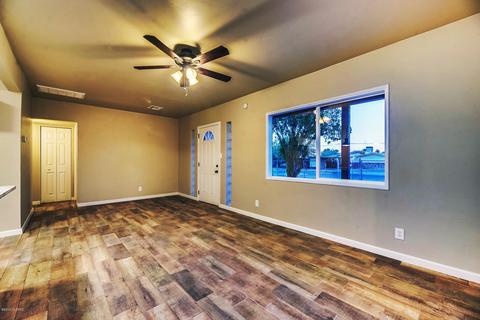 3234 E 28th St, Tucson, AZ 85713 photo 13