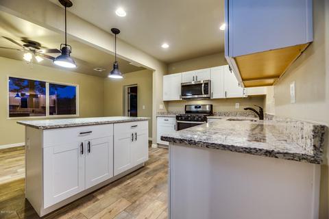 3234 E 28th St, Tucson, AZ 85713 photo 2