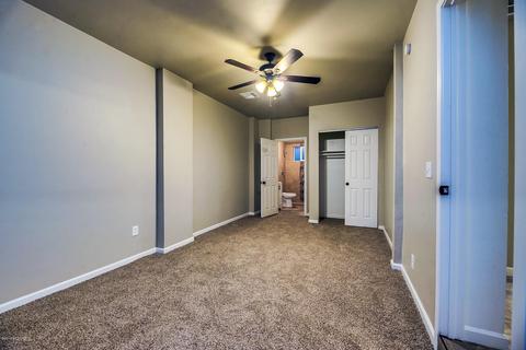 3234 E 28th St, Tucson, AZ 85713 photo 17