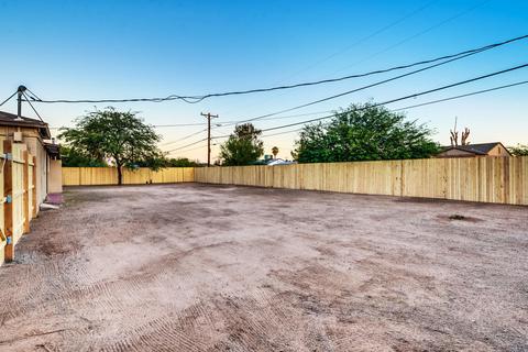 3234 E 28th St, Tucson, AZ 85713 photo 36