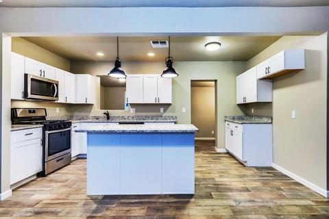3234 E 28th St, Tucson, AZ 85713 photo 5