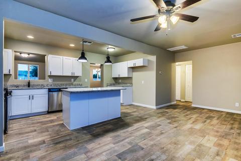 3234 E 28th St, Tucson, AZ 85713 photo 6