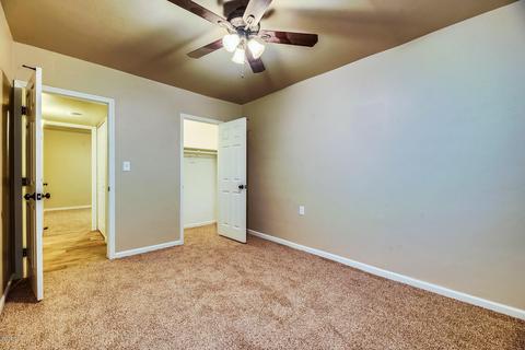 3234 E 28th St, Tucson, AZ 85713 photo 24