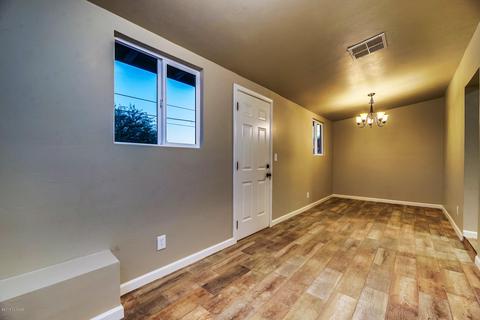3234 E 28th St, Tucson, AZ 85713 photo 27