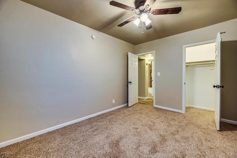 3234 E 28th St, Tucson, AZ 85713 photo 23
