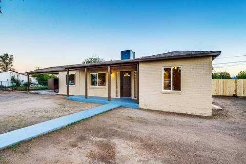 3234 E 28th St, Tucson, AZ 85713 photo 31