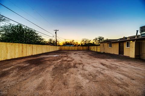 3234 E 28th St, Tucson, AZ 85713 photo 39