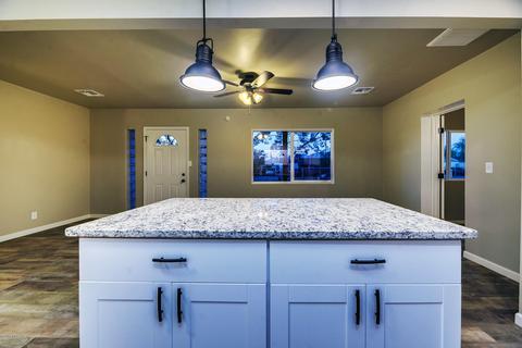 3234 E 28th St, Tucson, AZ 85713 photo 11