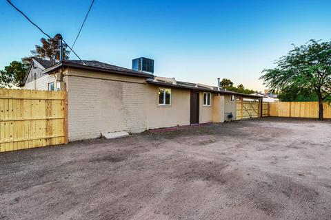 3234 E 28th St, Tucson, AZ 85713 photo 37